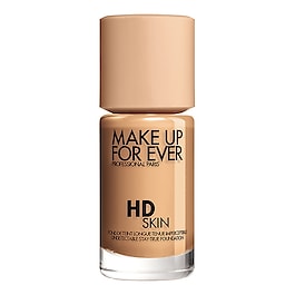 HD Skin - Fondotinta invisibile a lunga tenuta image